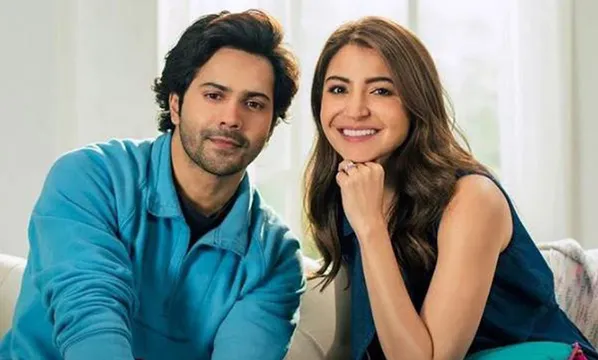 अनुष्का-वरुण बने PM मोदी के ‘स्किल इंडिया कैंपेन’ के ब्रैंड एंबेसडर