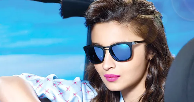 सीक्रेट डेस्टिनेशन में मनाऊंगी न्यू ईयर- आलिया भट्ट