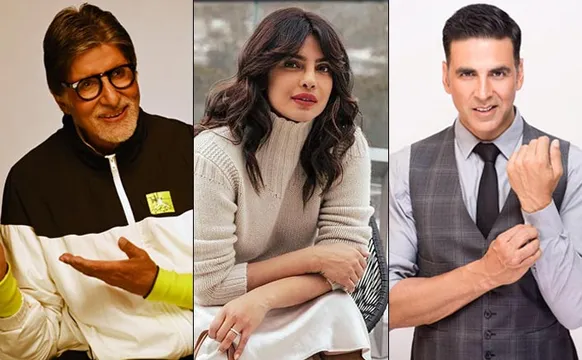 क्या है पनामा पेपर्स का मामला? जिससे जुड़े होने की खबर में रहे हैं अमिताभ बच्चन, अक्षय कुमार, प्रियंका चोपड़ा जैसे सितारों के नाम