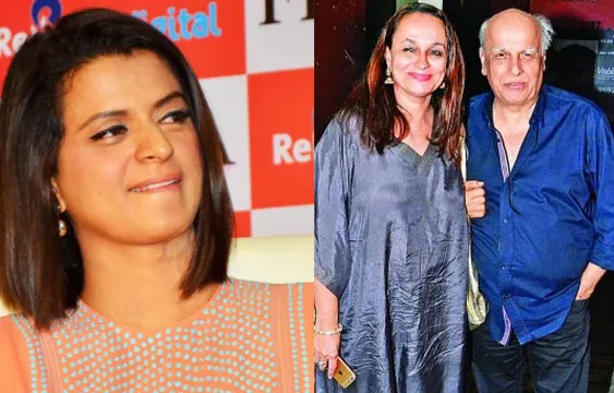 आलिया कंगना विवाद में कूदी रंगोली कहा- मेरी बहन की बेइज्जती कर फेंकी उन पर चप्पल