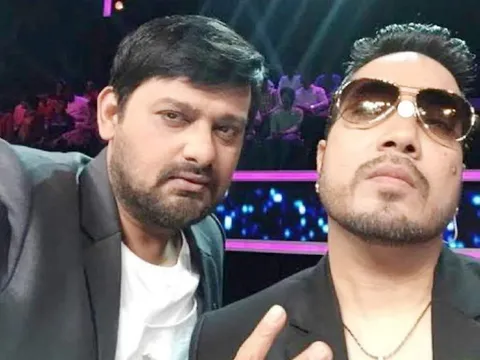 सुनिए वाजिद खान का आखिरी ऑडियो मैसेज, मीका सिंह से कहा था- मेरे लिए दुआ करो