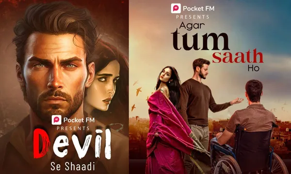 इस International Women's Day पर देखें यह अविस्मरणीय महिला-केंद्रित सीरीज़: साहस, प्रेम और विजय की कहानियों से हों प्रेरित!