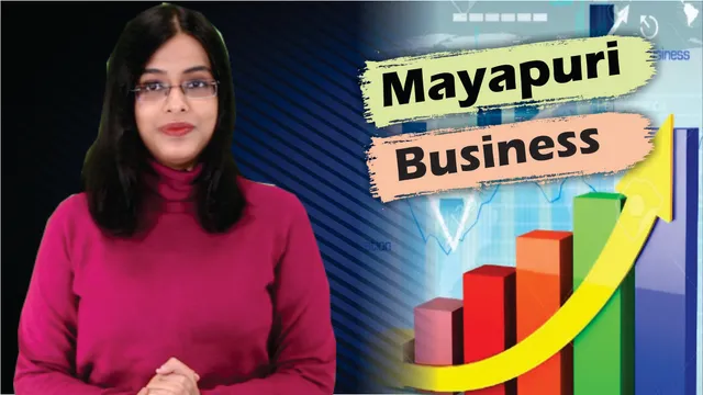 देखिए सलाम वेंकी कुल बॉक्स ऑफिस कलेक्शन