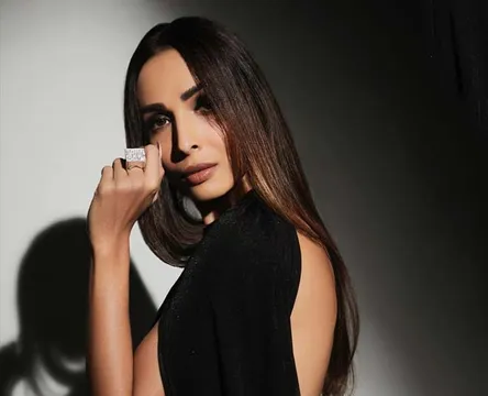 इंडियाज बेस्ट डांसर में होगी मलाइका की वापसी , कोरोना की कारण नहीं होगी रेप्लस।