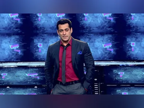 सलमान खान ने बिग बॉस-14 के लिए बढ़ाई फीस, हर एपिसोड के लेंगे इतने करोड़