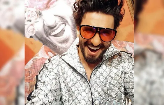 भारत में Xiaomi के नए ब्रांड एंबेसडर बने रणवीर सिंह