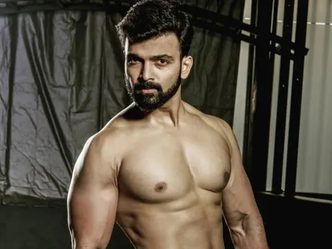 Susheel Gowda Suicide : 30 साल के टीवी एक्टर सुशील गौड़ा ने किया सुसाइड,  इंडस्ट्री को लगा झटका