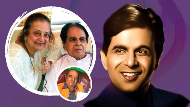 ओह साथिया, तेरे बिना इन सांसों का मैं क्या करूं, तेरे बिना इस जिंदगी का क्या करूं, तुम ही मेरी जिंदगी थे, मेरी जान- अली पीटर जाॅन