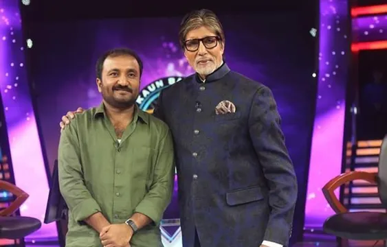 ‘सुपर-30’ के संस्थापक आनंद कुमार को है ब्रेन ट्यूमर, खुद किया खुलासा