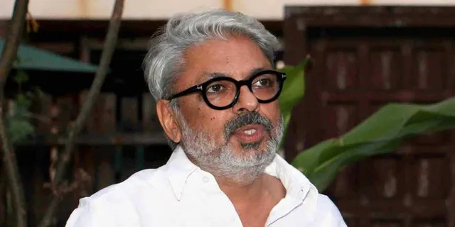 भंसाली की कोरोना रिपोर्ट आई नेगेटिव लेकिन फिल्म गंगूबाई की शूटिंग से किया इंकार