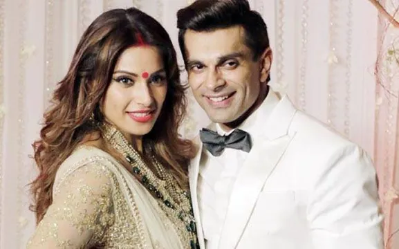 Birthday Special: पति करण सिंह ने पोस्ट कर Bipasha Basu को बताया देवी