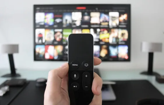 जल्द ही टीवी में समा जाएगा सेट टॉप बॉक्स