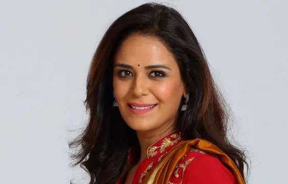 जानिए किससे शादी करने जा रही हैं ‘जस्सी जैसी कोई नहीं’ एक्ट्रेस मोना सिंह ?