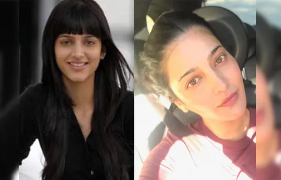 सोशल मीडिया पर #10YEARCHALLENGE का ट्रेंड, बॉलीवुड स्टार्स और क्रिकेटर्स ने लिया चैलेंज, देखें फोटो