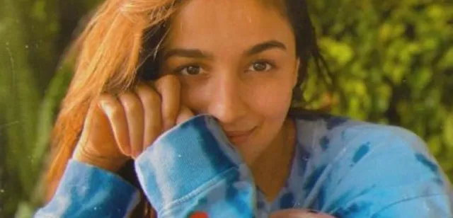Alia Bhatt हुई कोरोना वायरस नेगेटिव, तस्वीर शेयर कर दी जानकारी