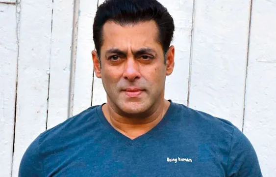 फिल्म 'नो एंट्री' के सीक्वल से बाहर हुए सलमान खान, अनिल कपूर ने किया कन्फर्म