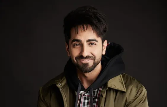 इस फिल्म के लिए वाराणसी में कर रहे हैं दिल्ली को क्रिएट