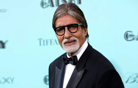 अमिताभ बच्चन ने किसानों और शहीदों के लिए चैरिटी पर दी सफाई, कहा- तारीफ पाने के लिए नहीं दी जानकारी