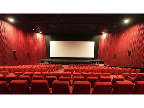 अनलॉक 3 में थियेटर खोलने की मिल सकती है परमिशन, गृह मंत्रालय को भेजा गया है प्रस्ताव