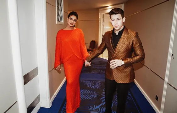 प्रियंका चोपड़ा और निक जोनस खरीदने जा रहे हैं नया घर, कीमत जानकर हैरान रह जाएंगे आप