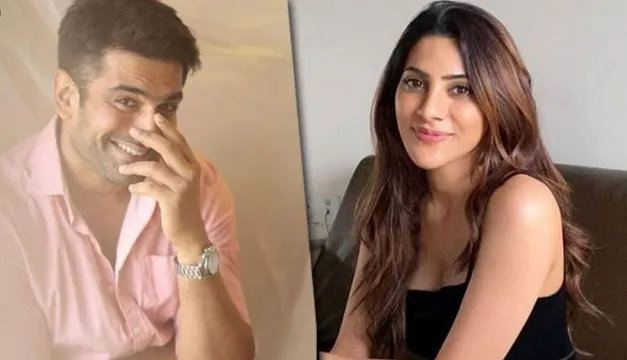 Bigg Boss 14: निक्की और एजाज के बचपन में हुआ था कुछ ऐसा, कविता के भी निकले आंसू