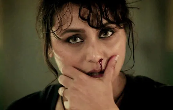 रानी मुखर्जी एक बार फिर गुंडों को सिखाएंगी सबक, जल्द शुरु होगी ‘मर्दानी-2’ की शूटिंग