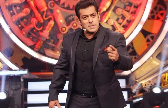 नए समय पर प्रसारित होगा बिग बॉस-13, बंद होंगे ये 2 टीवी शोज !