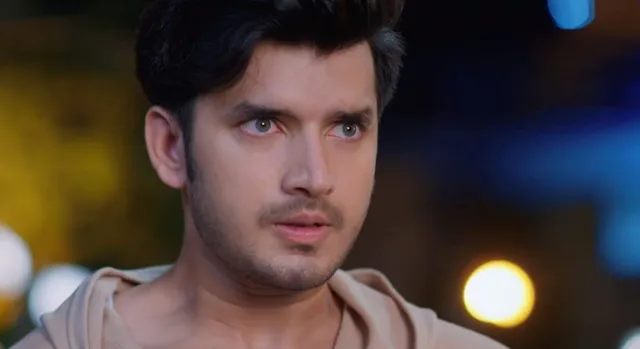 Anupama: क्या समर किसी बड़ी मुसीबत में तो नहीं पड़ने वाला?