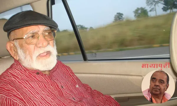 BIRTHDAY SPECIAL: लेख टंडन को बनना था अच्छा इंजिनियर, लेकिन बन गए शानदार फिल्मकार