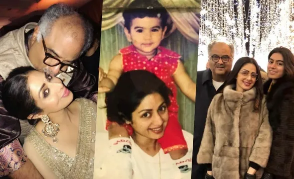 अमिताभ बच्चन, आमिर ख़ान समेत बहुत से बॉलीवुड सेलेब्रिटी ने ट्वीट के जरिए जताया दुख