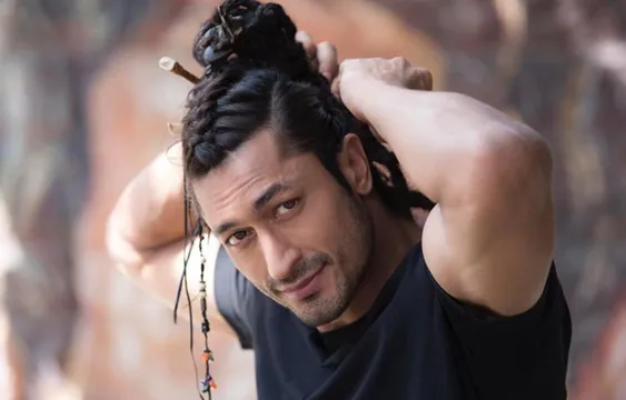 विद्युत जामवाल को 12 साल पुराने हिंसा के मामले में कोर्ट ने किया बरी, 2007 में लगा था ये आरोप