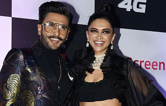 ‘सिंबा’ के बाद रणवीर सिंह को घर पर क्या बुलाती हैं दीपिका पादुकोण ?