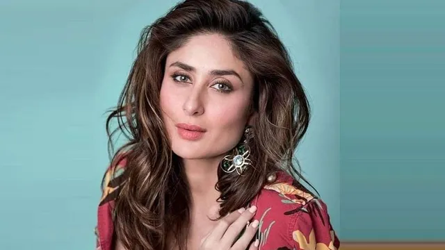 Kareena Kapoor Khan के लेटेस्ट योगा वीडियो ने इंटरनेट पर लगाई आग