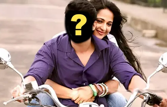 तो क्या वाकई इंडियन क्रिकेटर के साथ शादी करने जा रही हैं बाहुबली फेम अनुष्का शेट्टी!