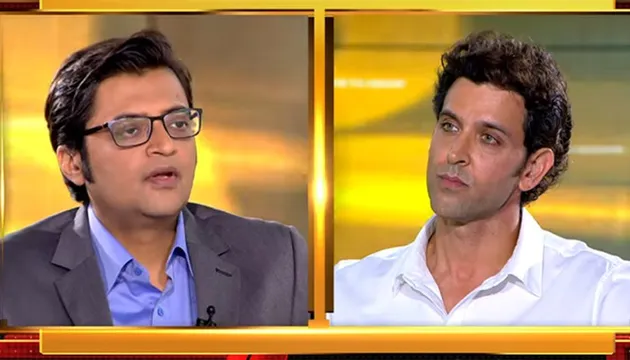 कंगना और रितिक रौशन के बीच कौन सच्चा और कौन झूठा?