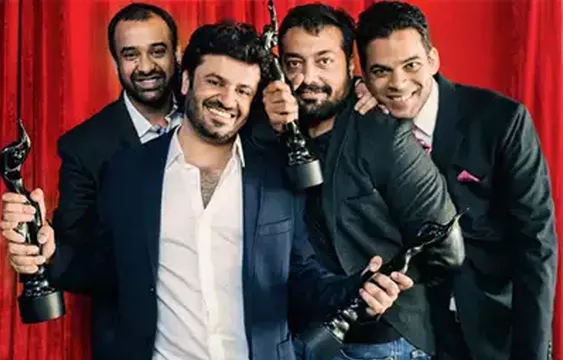 ‘फैंटम’ पर लग गया ताला, अब कभी सुनाई नहीं देगी ‘फ से फैंटम’ की आवाज़