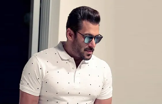 फिल्म 'ट्यूबलाइट' के फ्लॉप होने की यह वजह बताई सलमान खान ने