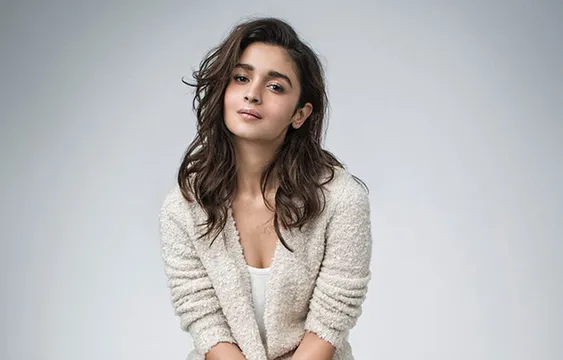 रणबीर कपूर के बाद इस सुपरस्टार के साथ फिल्म करेंगी आलिया भट्ट