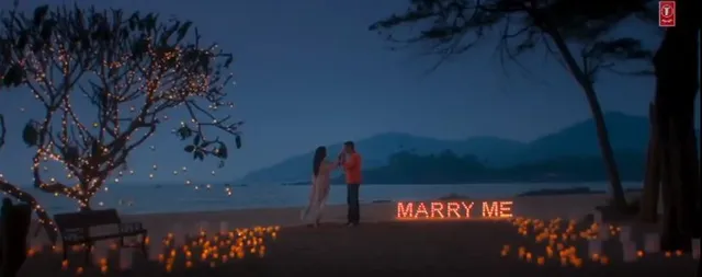 Mere Yaaraa: फिल्म सूर्यवंशी का गाना हुआ रिलीज़