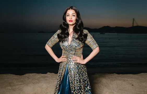 ऐश्वर्या राय बच्चन को मिलेगा मेरिल स्ट्रीप अवॉर्ड, पहली बार भारतीय कलाकार को मिल रहा है ये सम्मान