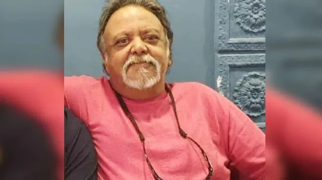 ‘प्यार तूने क्या किया’ के डायरेक्टर रजत मुखर्जी का निधन