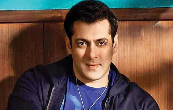 मैं विलेन बनूंगा तो लोग भी मुझे देखकर वैसे ही काम करने लग जाएंगे- सलमान खान