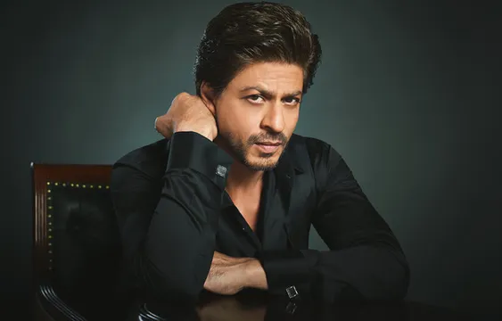 शाहरुख खान को नही मिलेगी डॉक्टरेट की मानद उपाधि जानिए क्यों?