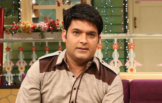 रणवीर-दीपिका के बाद कपिल शर्मा की शादी की डेट आई सामने