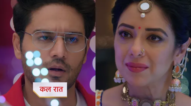 Anupama: क्या अनुज और अनुपमा धीरे धीरे आ रहे हैं करीब?