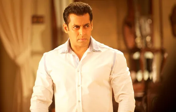 काला हिरण शिकार केस: सलमान खान को फर्जी हलफनामा मामले में कोर्ट से राहत