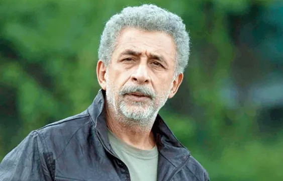 200 साल बाद दर्शकों को केवल सलमान खान की फिल्में ही ना देखनी पड़ें- नसीरुद्दीन शाह