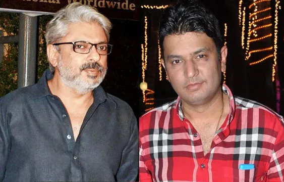 पुलवामा आतंकी हमले पर यह फिल्ममेकर्स मिलकर बनाएंगे फिल्म