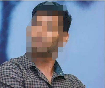 जाने माने एक्टर ने कंगना की तुलना 'भगत सिंह' से की,जानें क्या कहा?