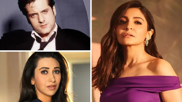 Bollywood Stars: लंबे ब्रेक के बाद फिल्मों में वापसी करेंगे ये सितारें 
